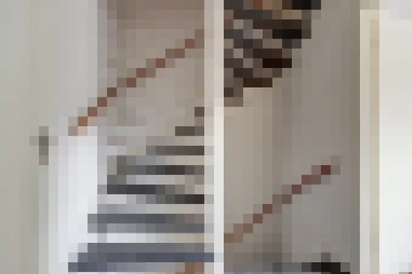 Gaffelaarwerf 14 Gouda thumbnail 17