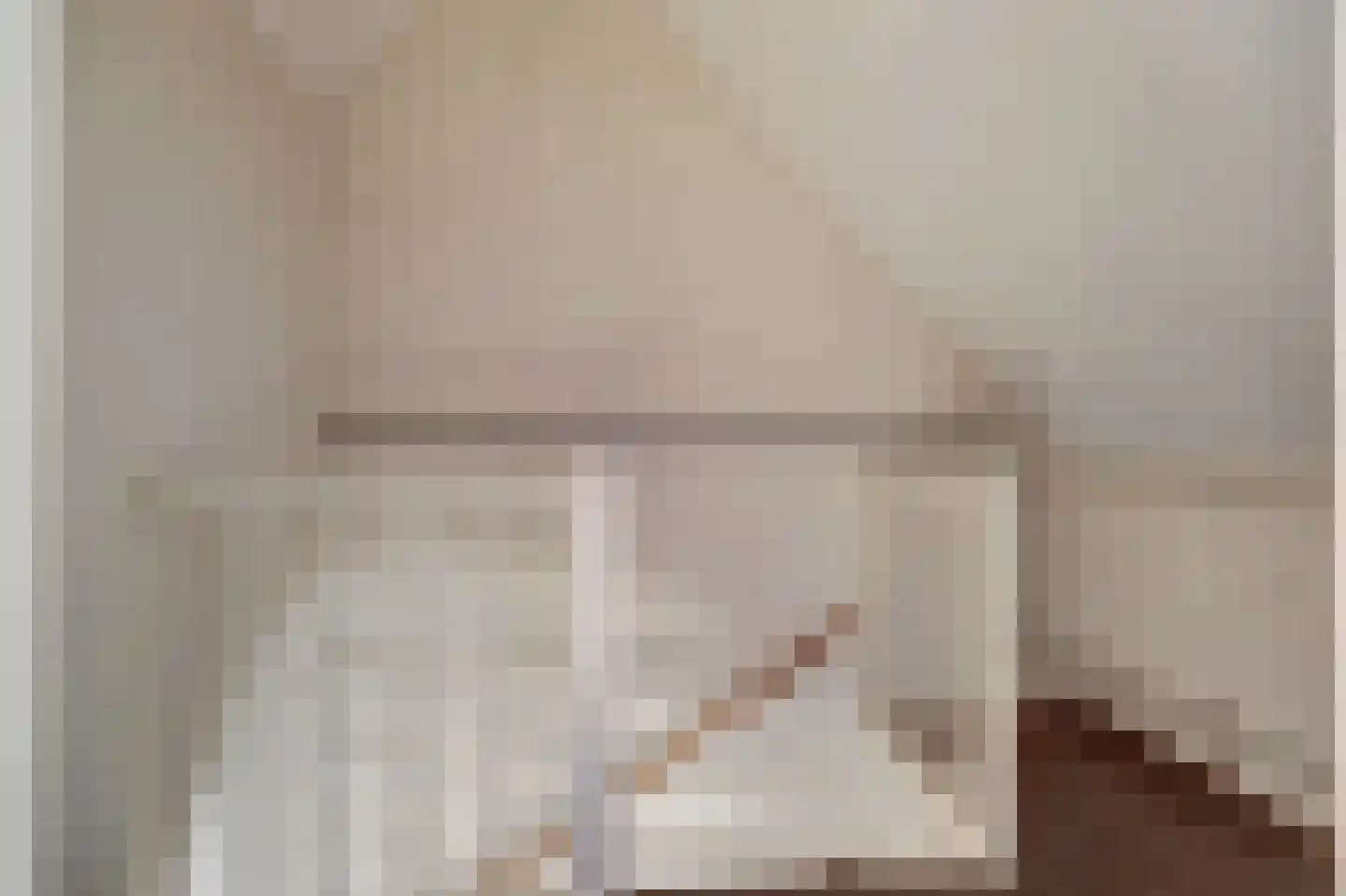 Gaffelaarwerf 14 Gouda thumbnail 18