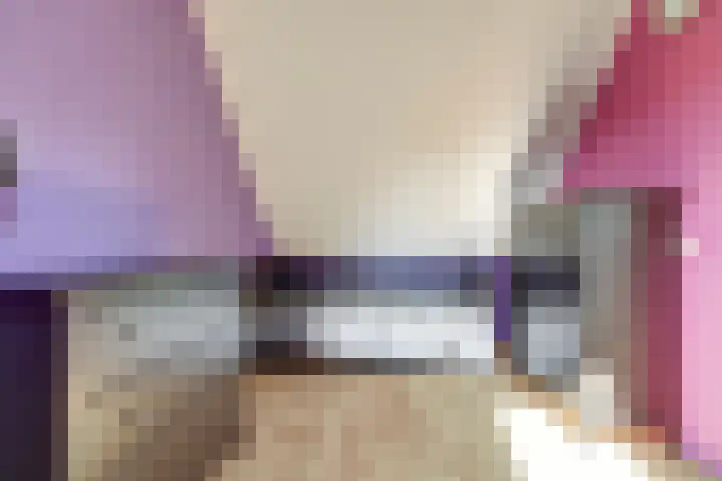 Gaffelaarwerf 14 Gouda thumbnail 21