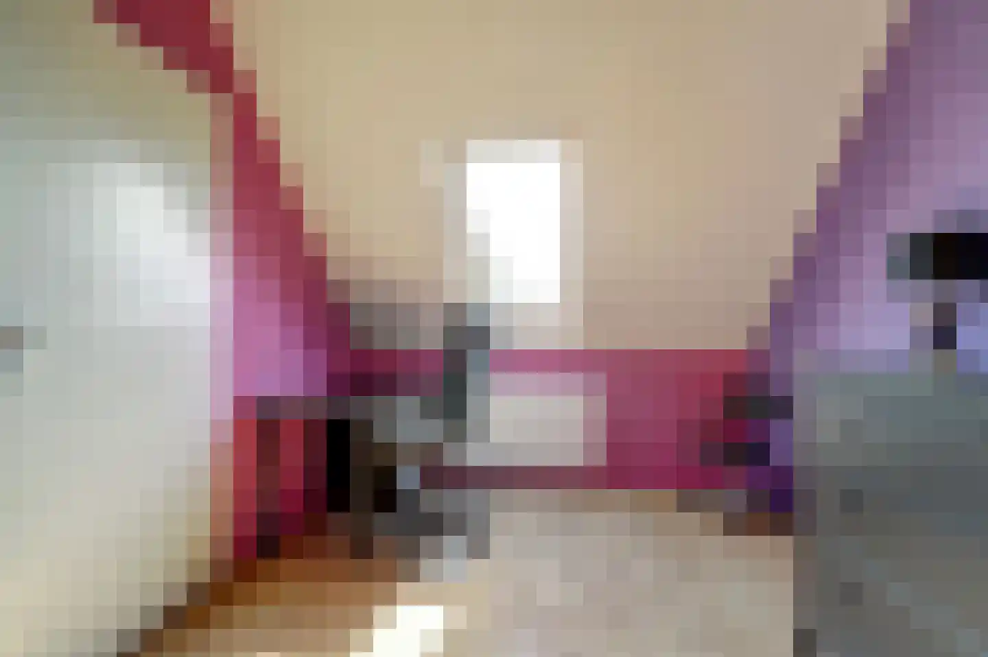 Gaffelaarwerf 14 Gouda thumbnail 22