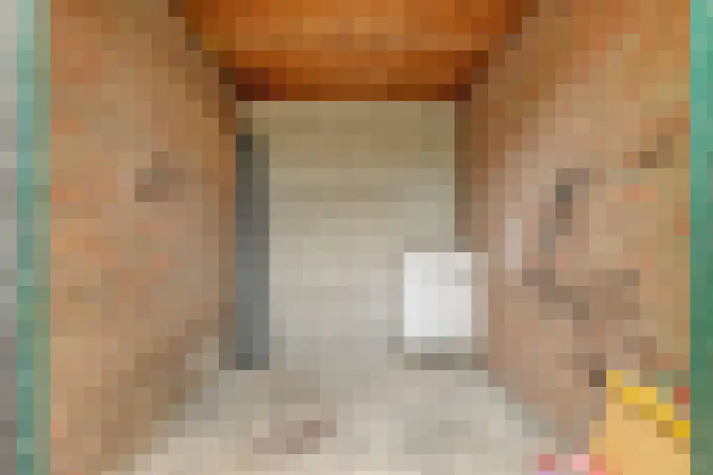 Gaffelaarwerf 14 Gouda thumbnail 23