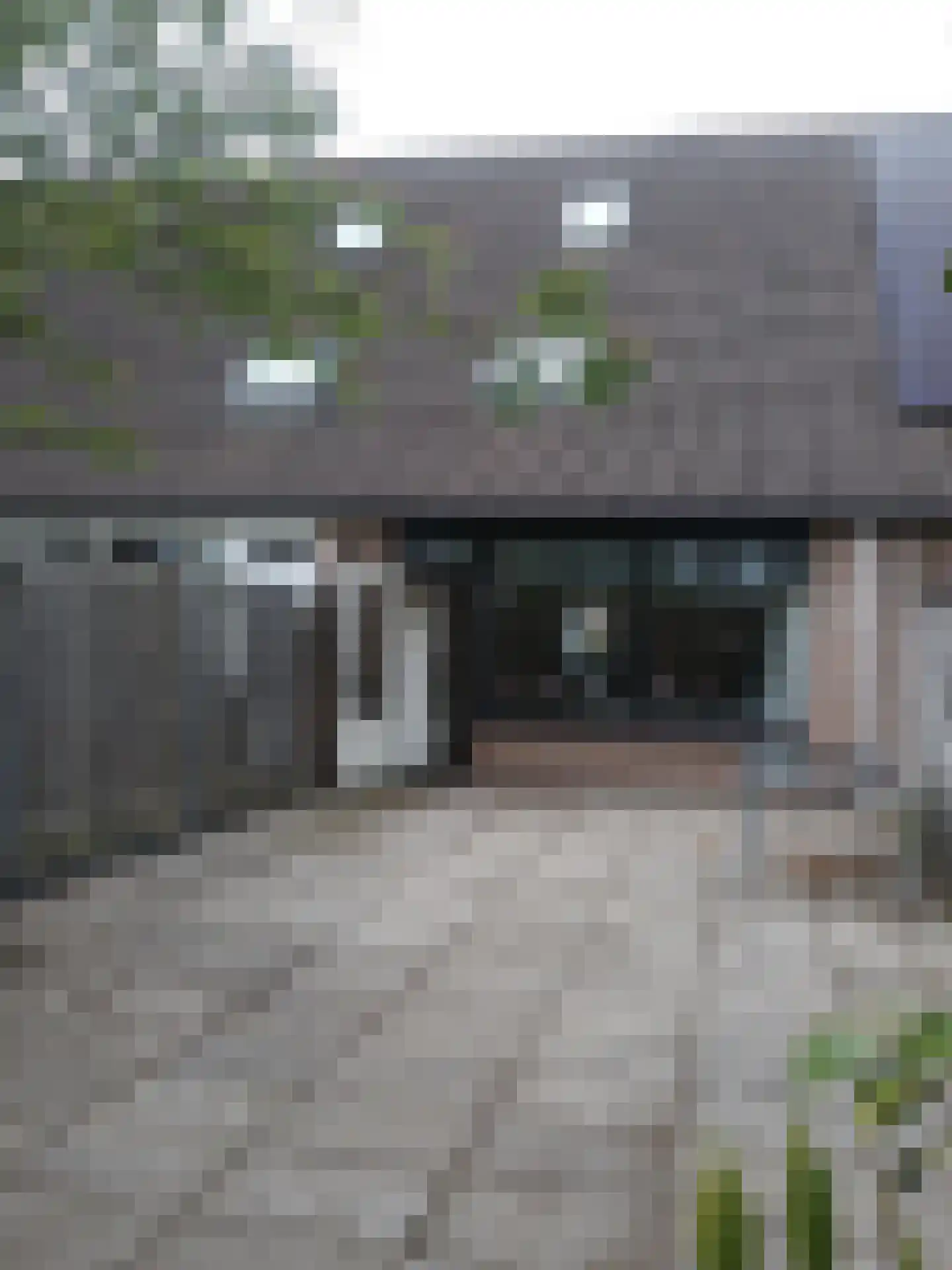 Gaffelaarwerf 14 Gouda thumbnail 24