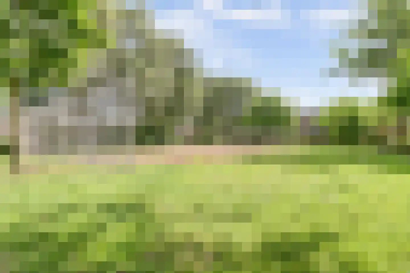 Gaffelaarwerf 14 Gouda thumbnail 25