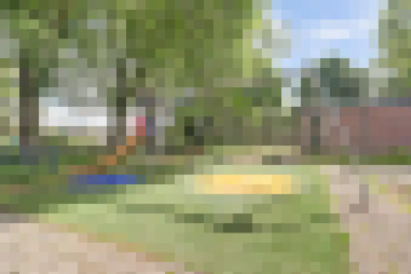 Gaffelaarwerf 14 Gouda thumbnail 26