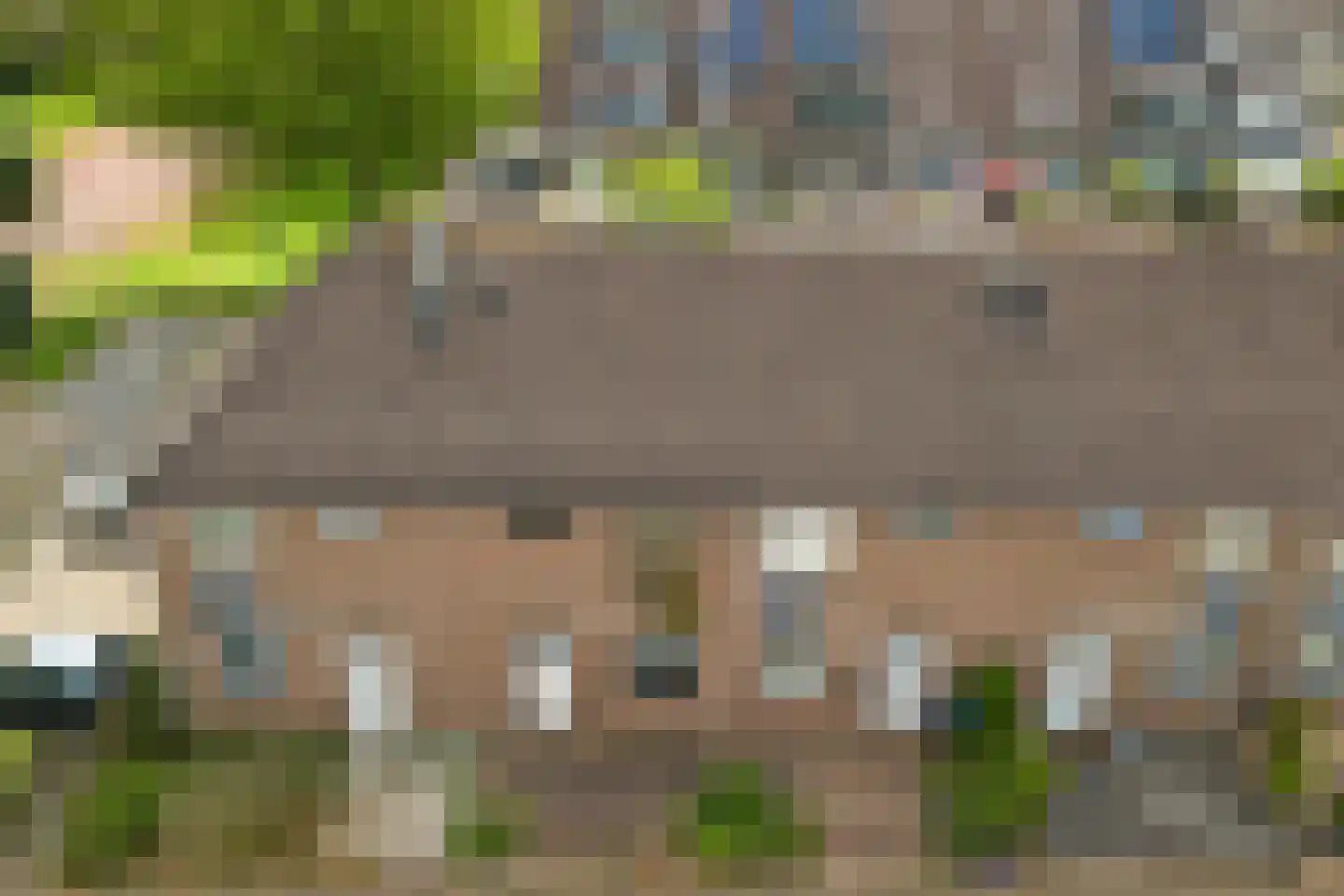 Gaffelaarwerf 14 Gouda thumbnail 27