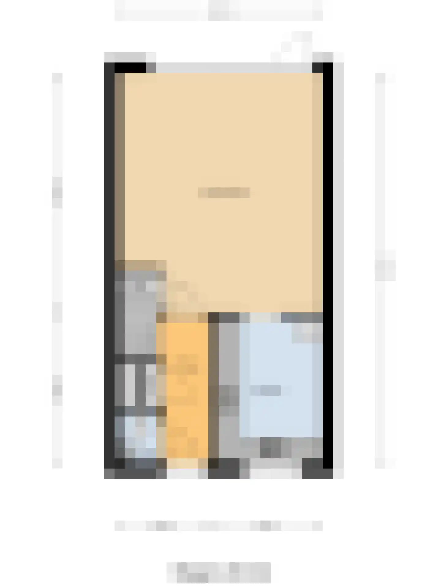 Gaffelaarwerf 14 Gouda thumbnail 30