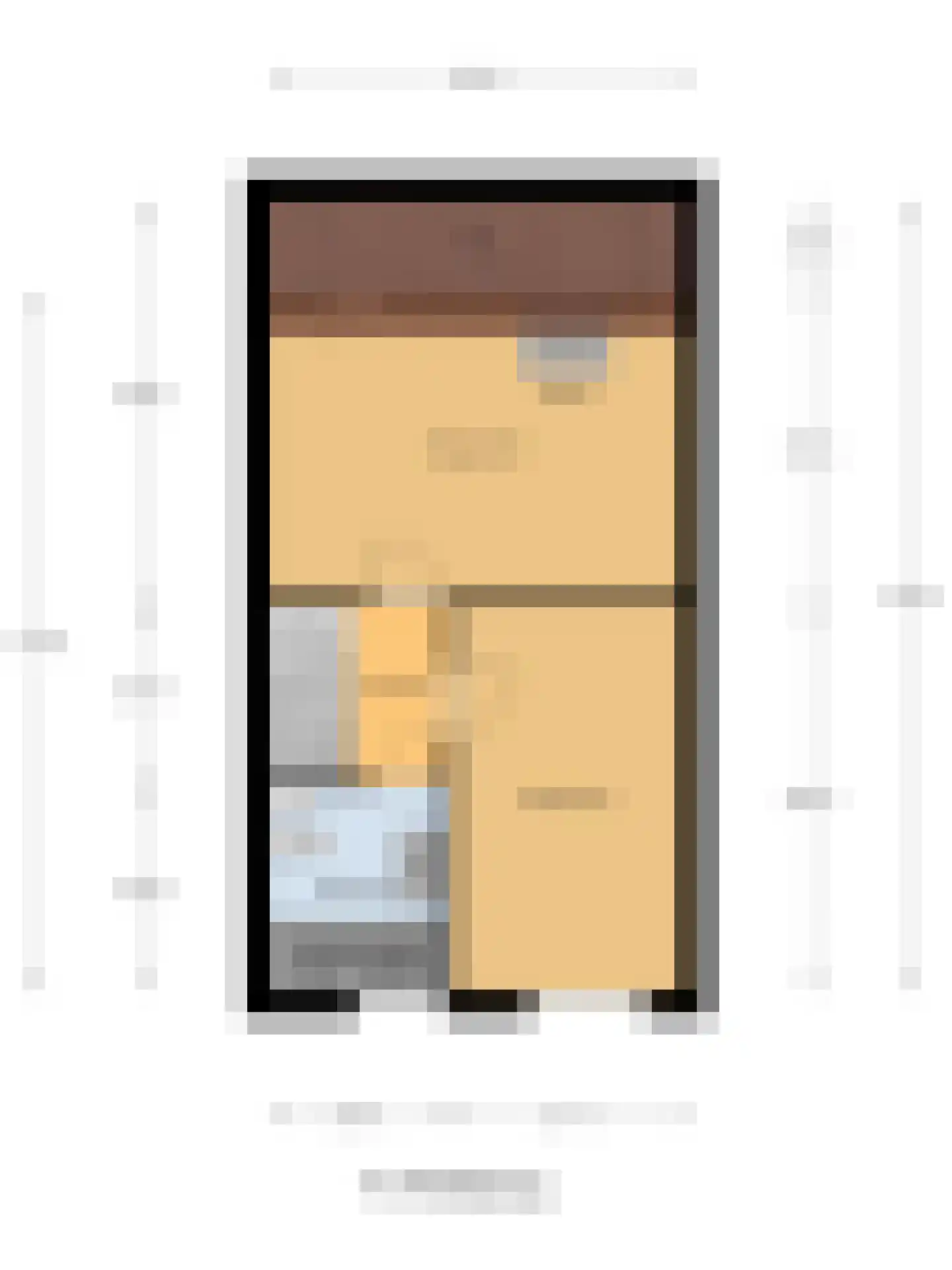 Gaffelaarwerf 14 Gouda thumbnail 31