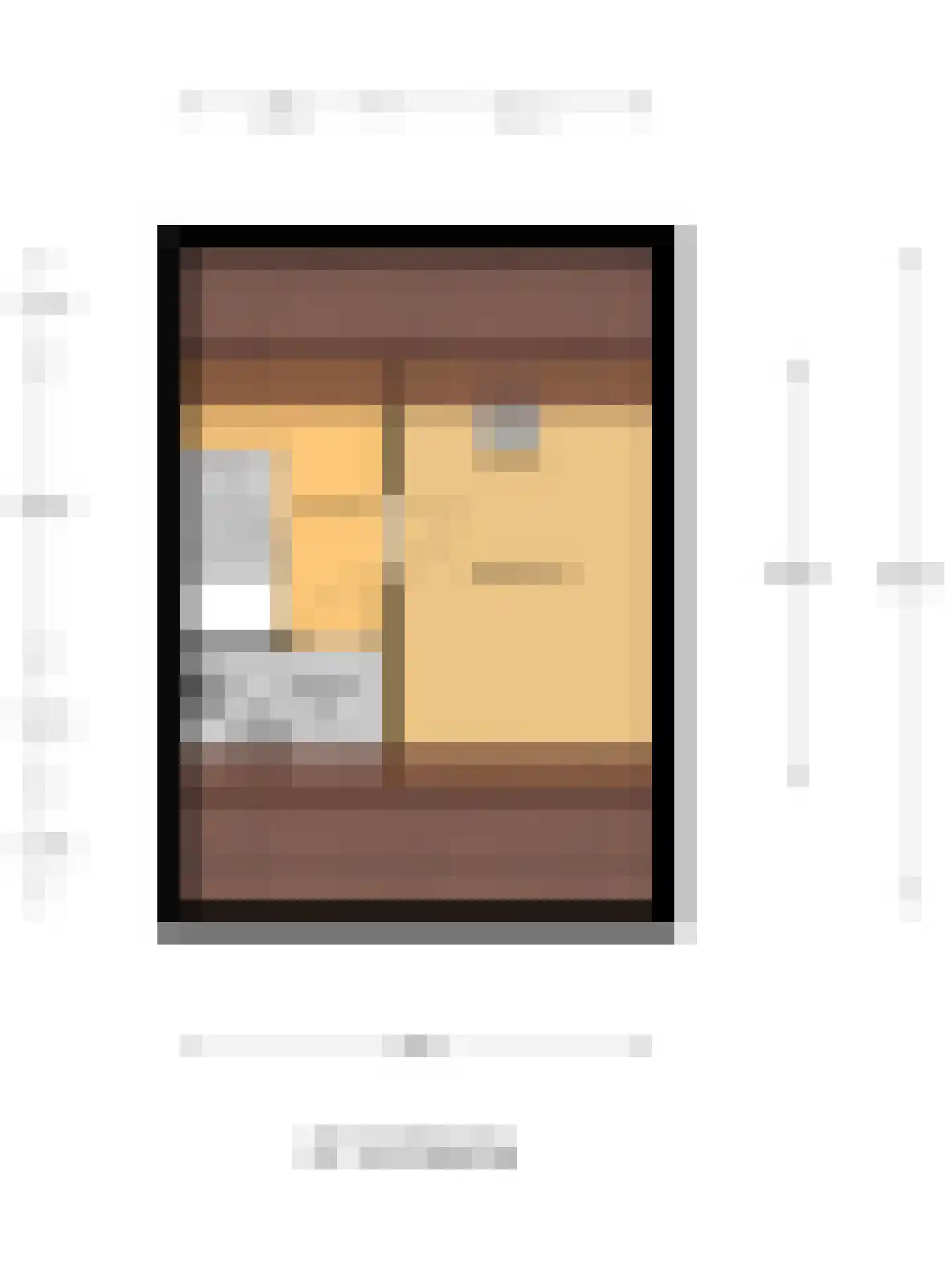 Gaffelaarwerf 14 Gouda thumbnail 32