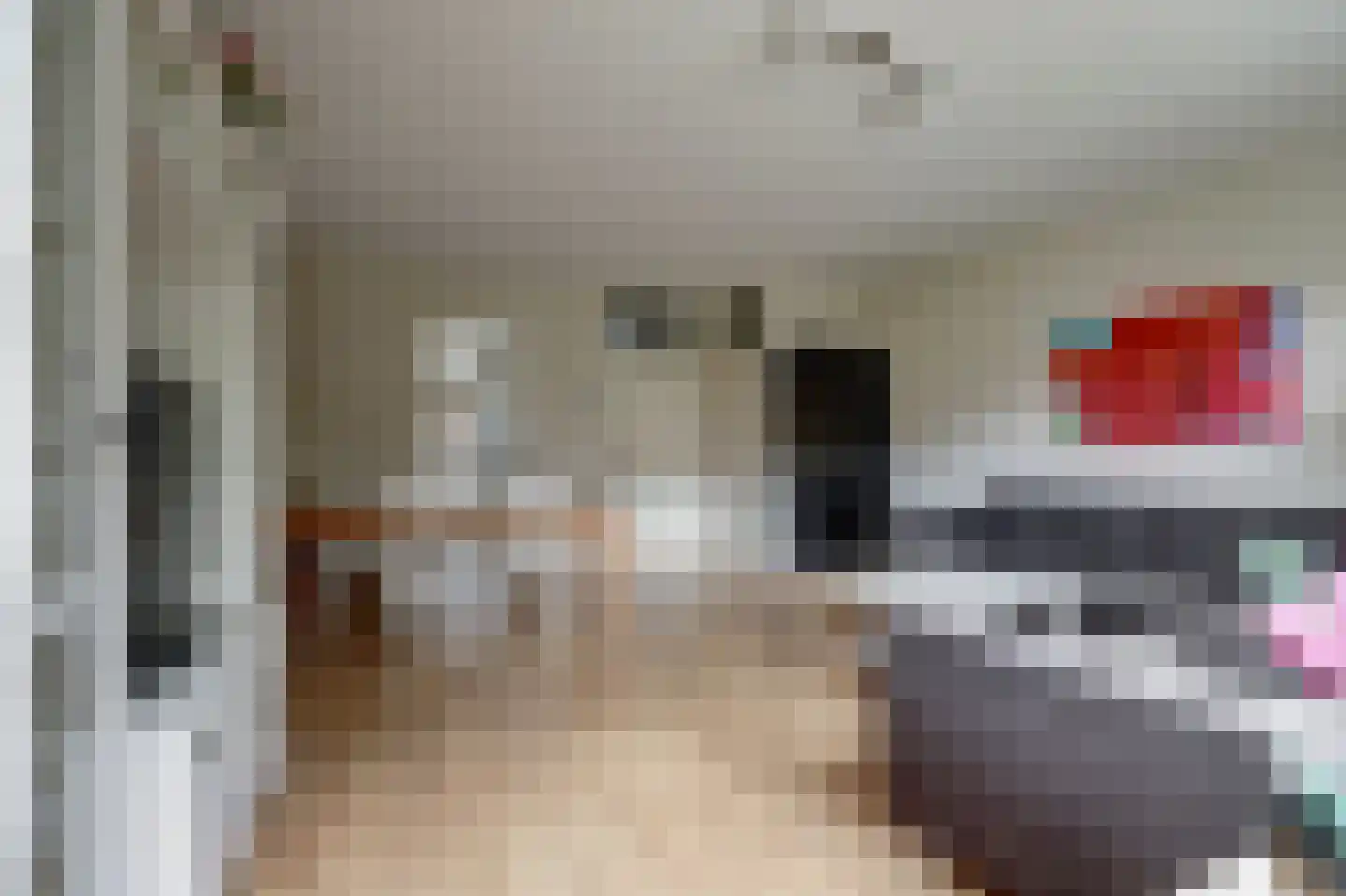Gaffelaarwerf 14 Gouda thumbnail 4