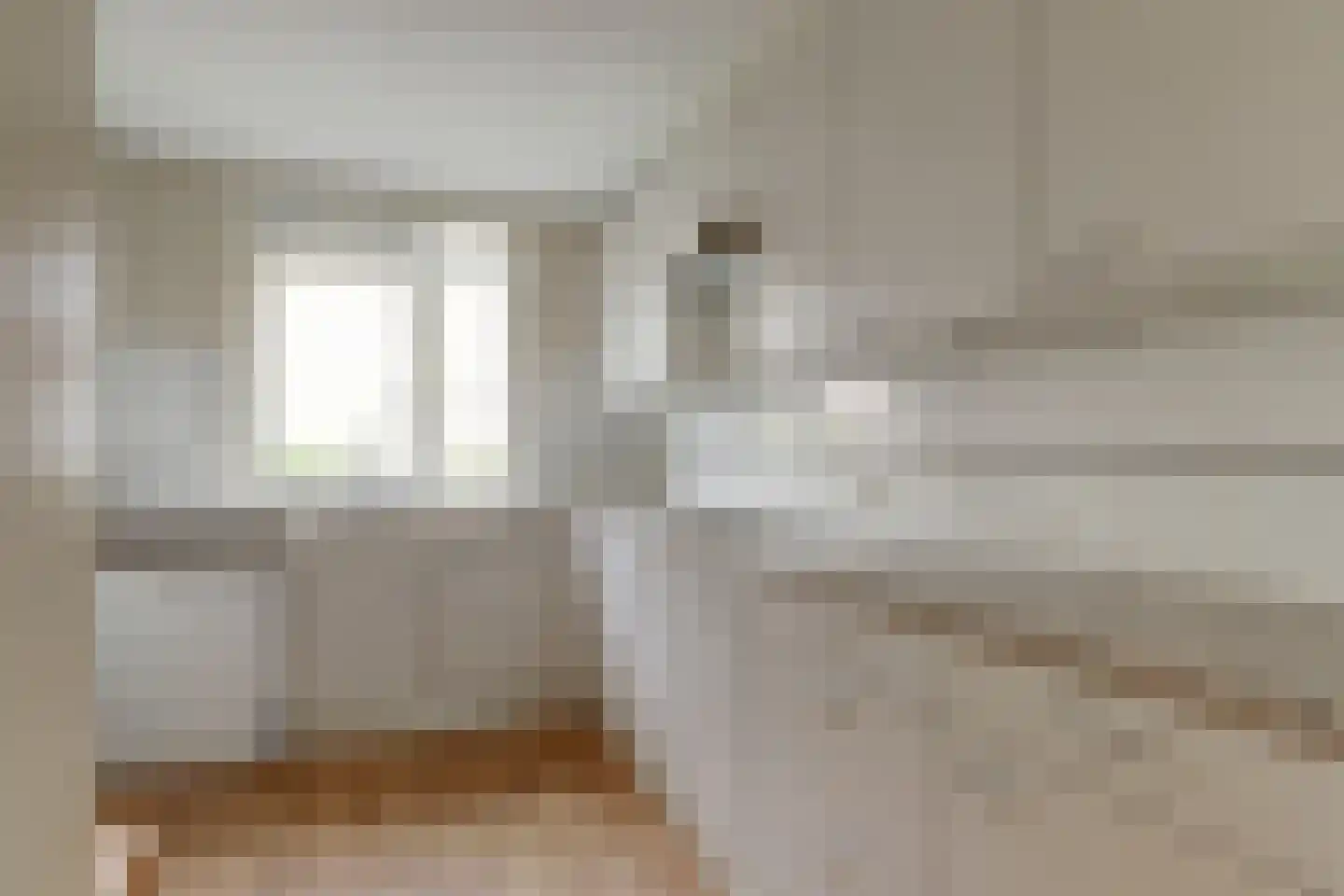 Gaffelaarwerf 14 Gouda thumbnail 5