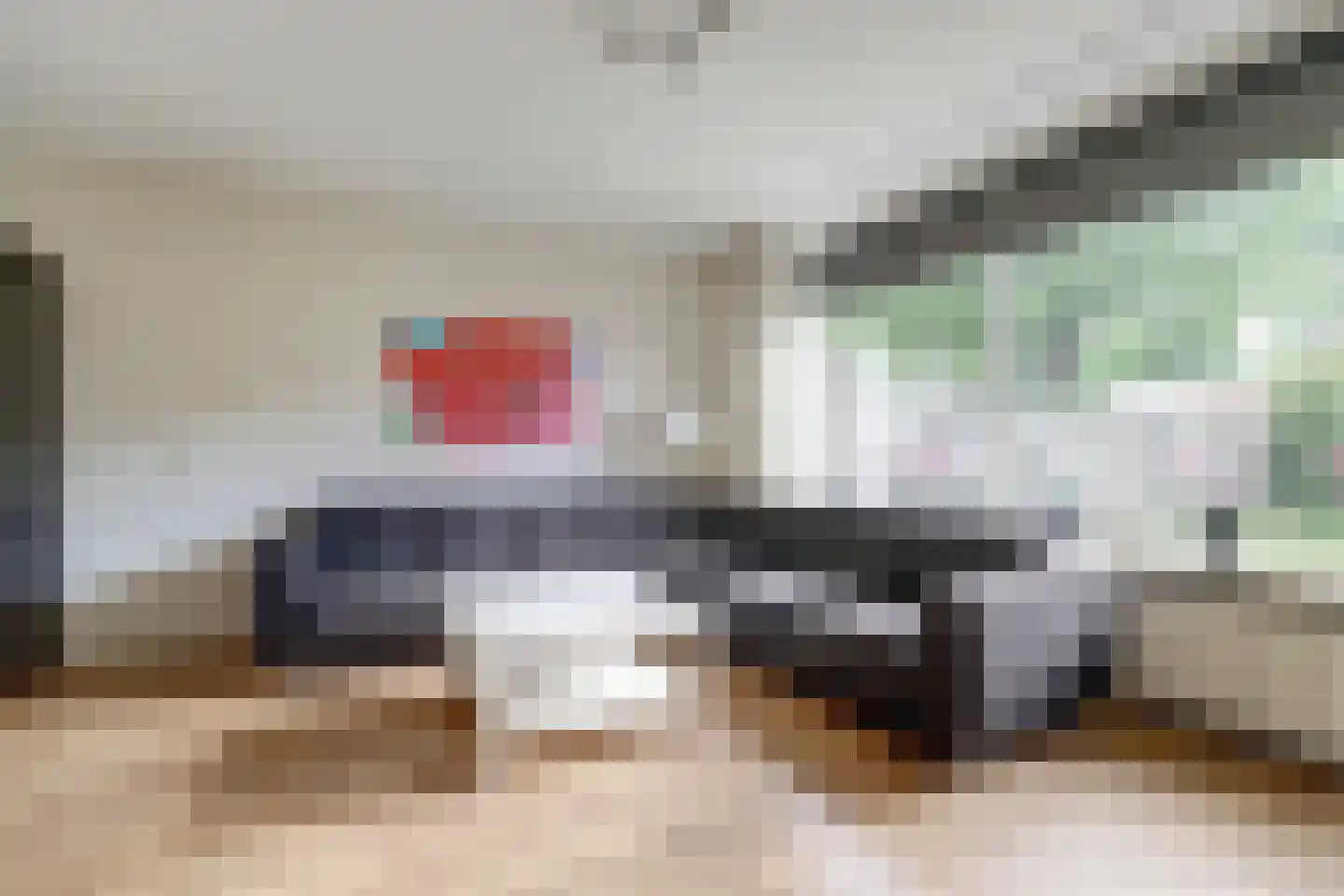 Gaffelaarwerf 14 Gouda thumbnail 6