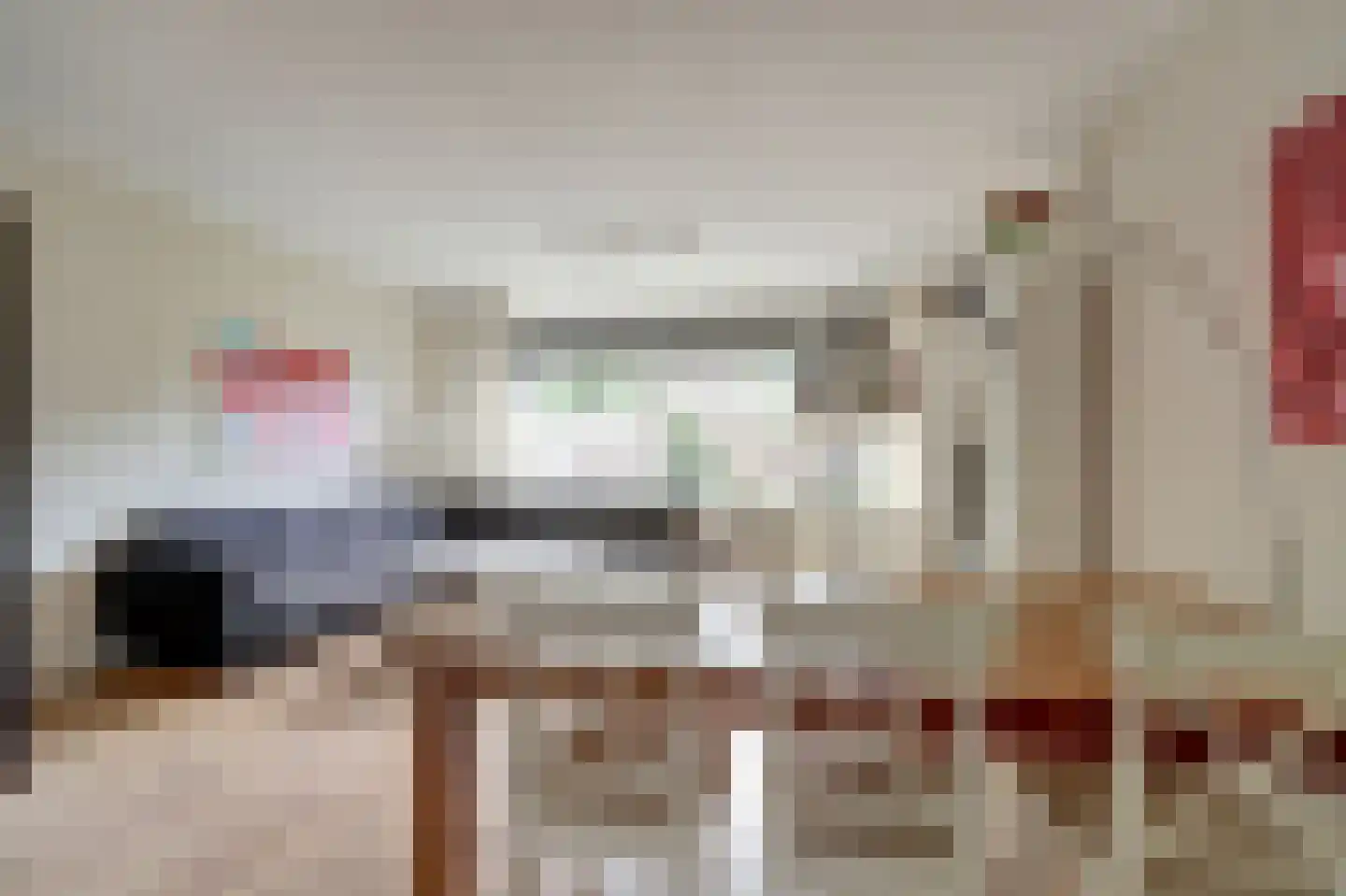 Gaffelaarwerf 14 Gouda thumbnail 7