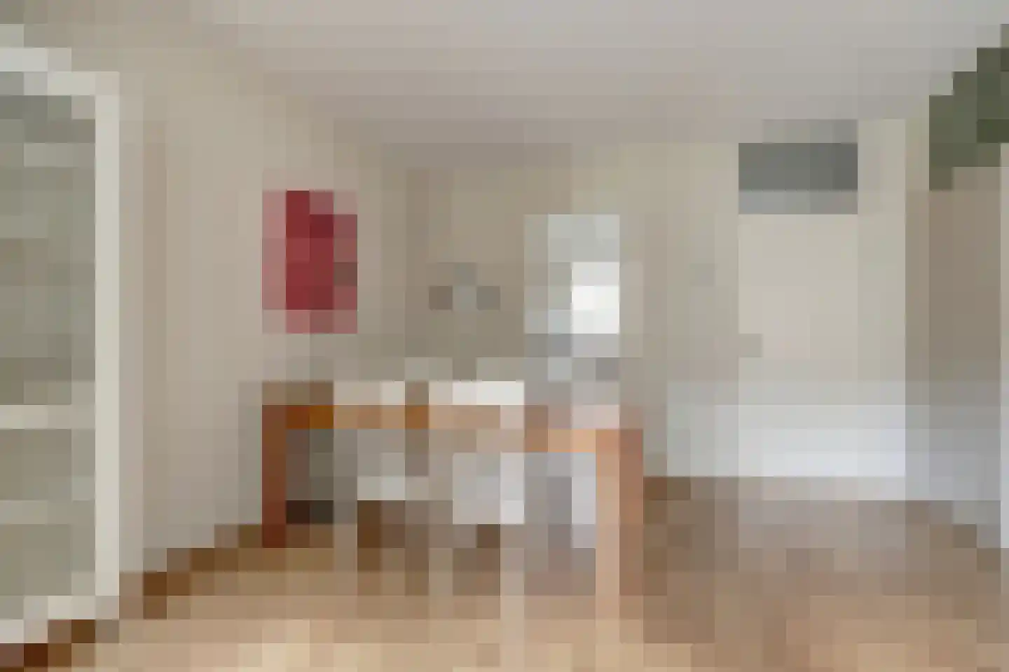 Gaffelaarwerf 14 Gouda thumbnail 8