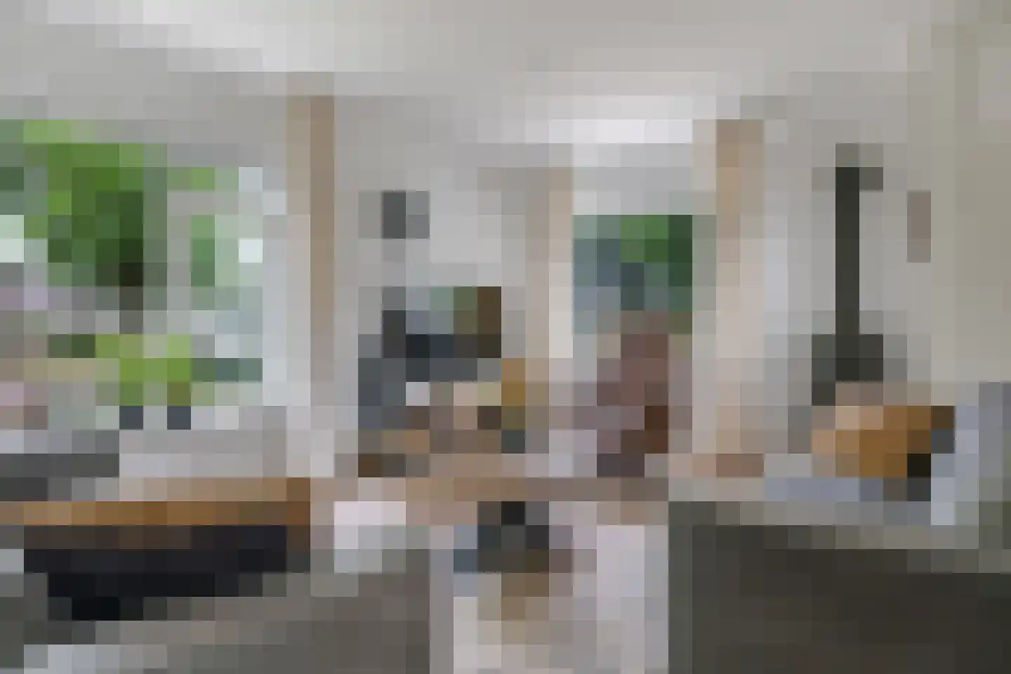 Gaffeldreef 21 Doetinchem thumbnail 10