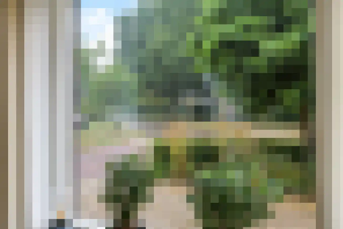 Gaffeldreef 21 Doetinchem thumbnail 13