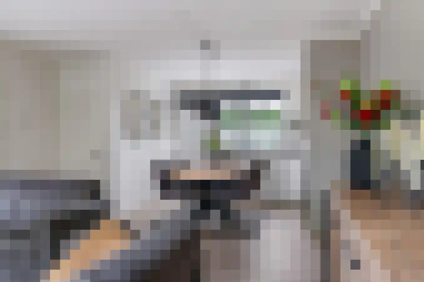Gaffeldreef 21 Doetinchem thumbnail 14