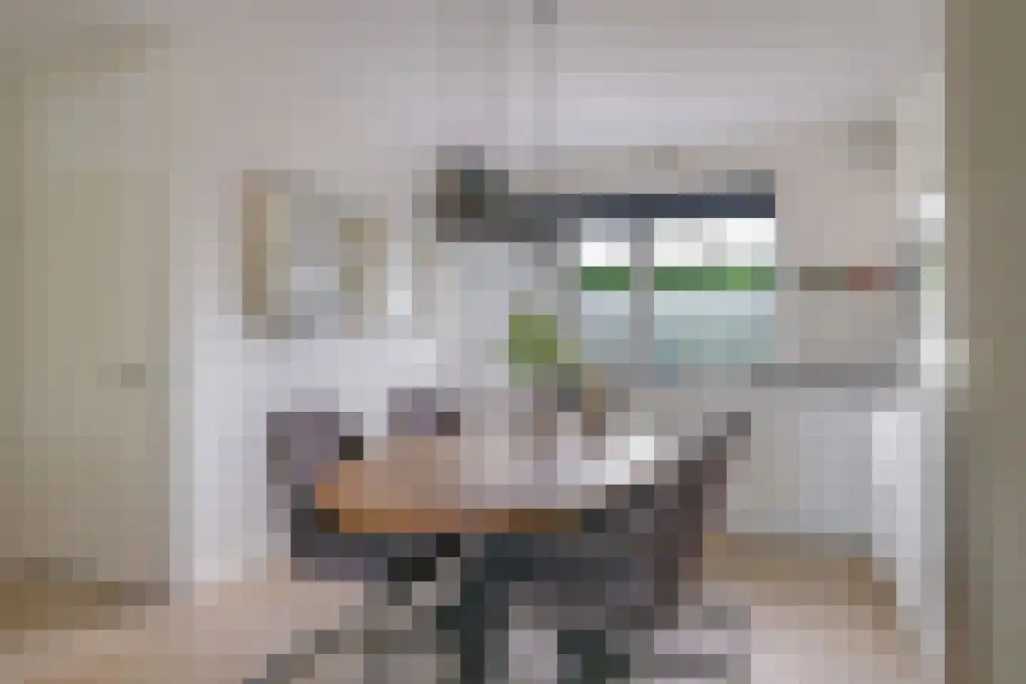 Gaffeldreef 21 Doetinchem thumbnail 15