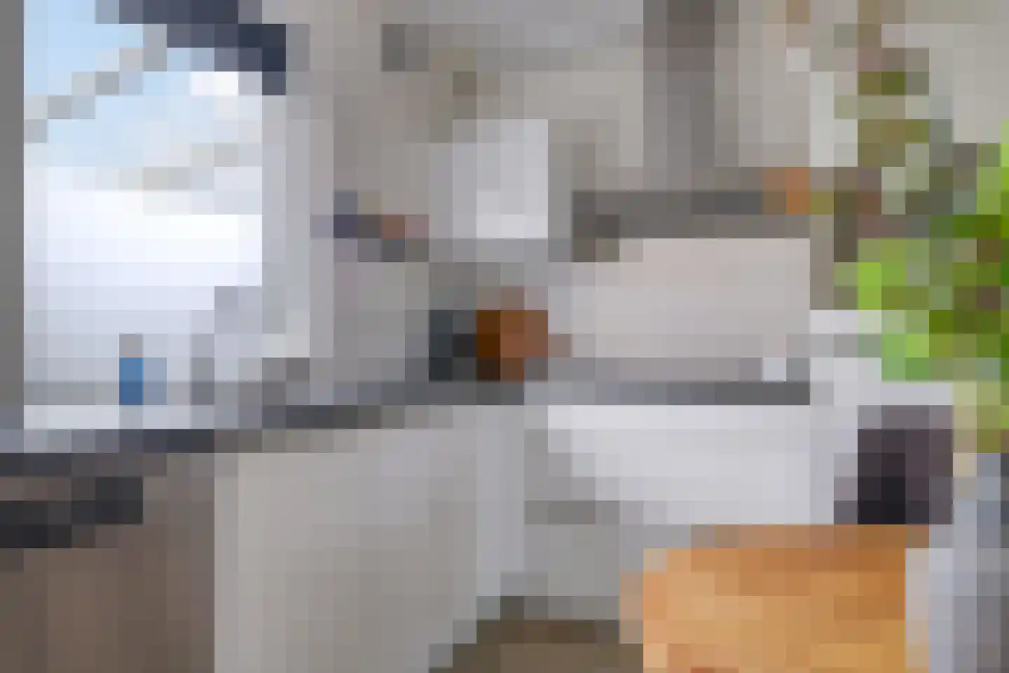 Gaffeldreef 21 Doetinchem thumbnail 17