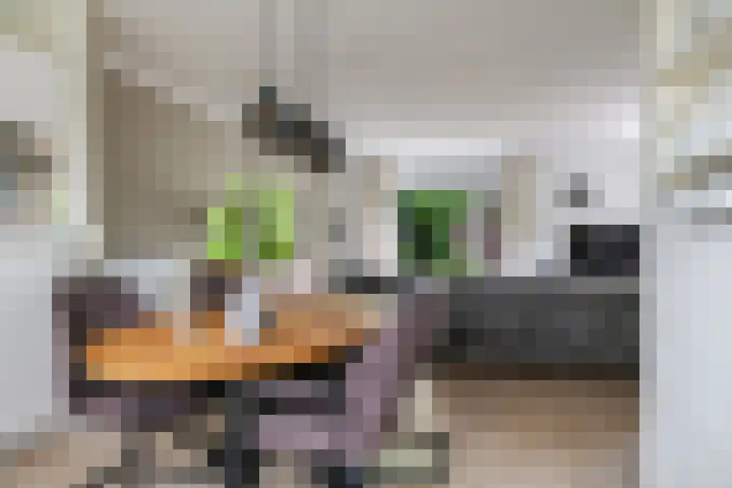 Gaffeldreef 21 Doetinchem thumbnail 18