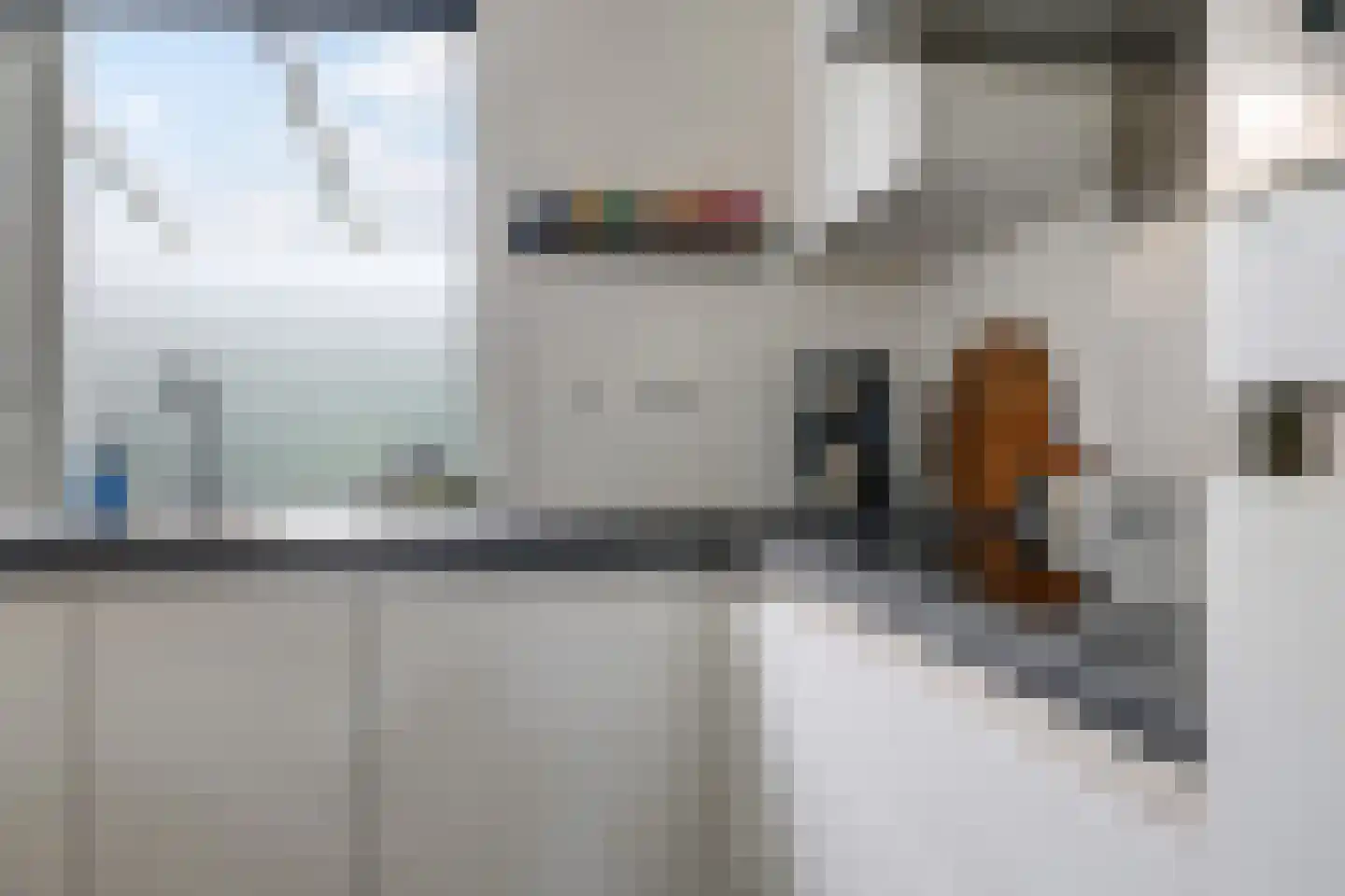Gaffeldreef 21 Doetinchem thumbnail 19