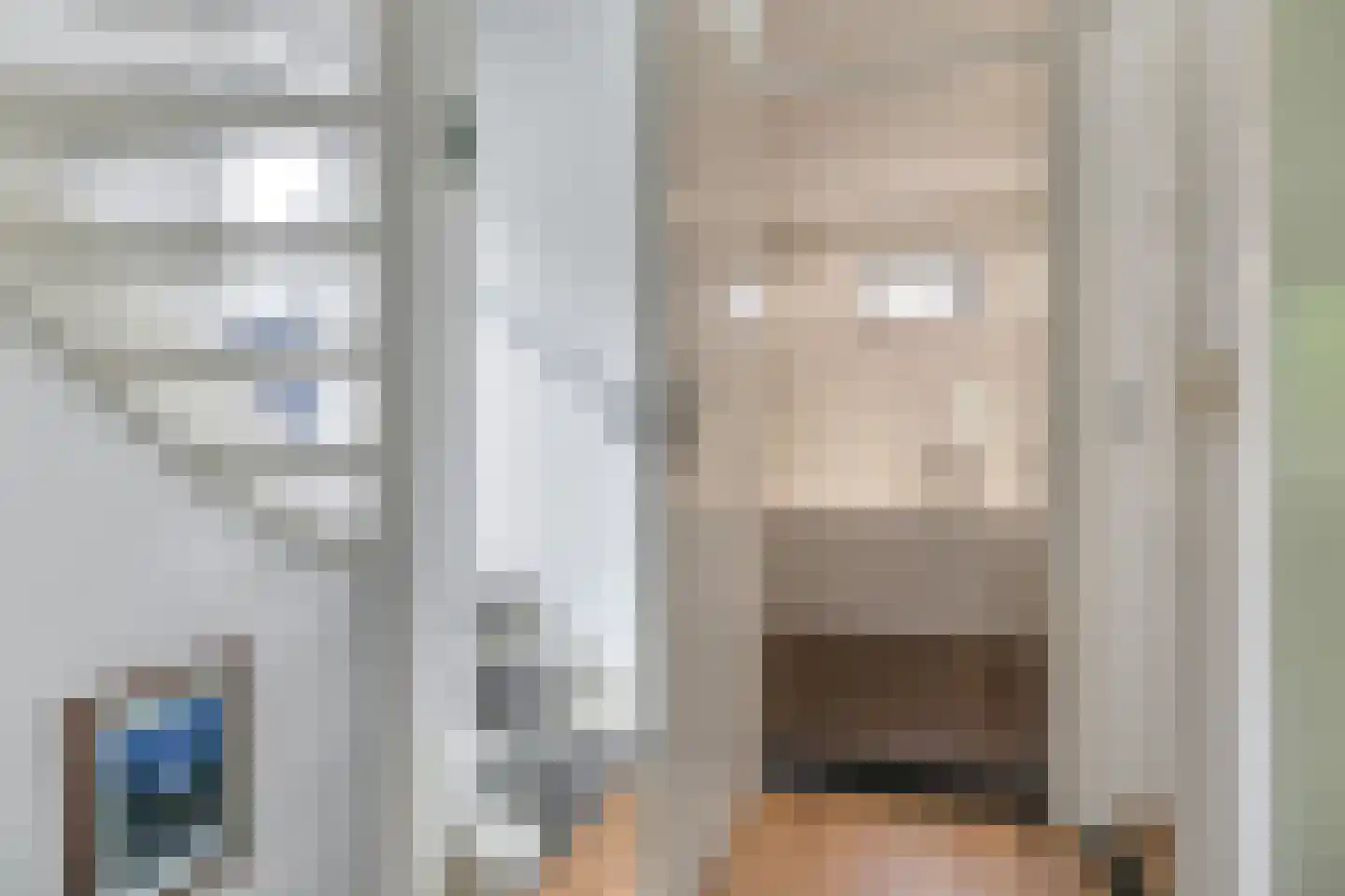 Gaffeldreef 21 Doetinchem thumbnail 23