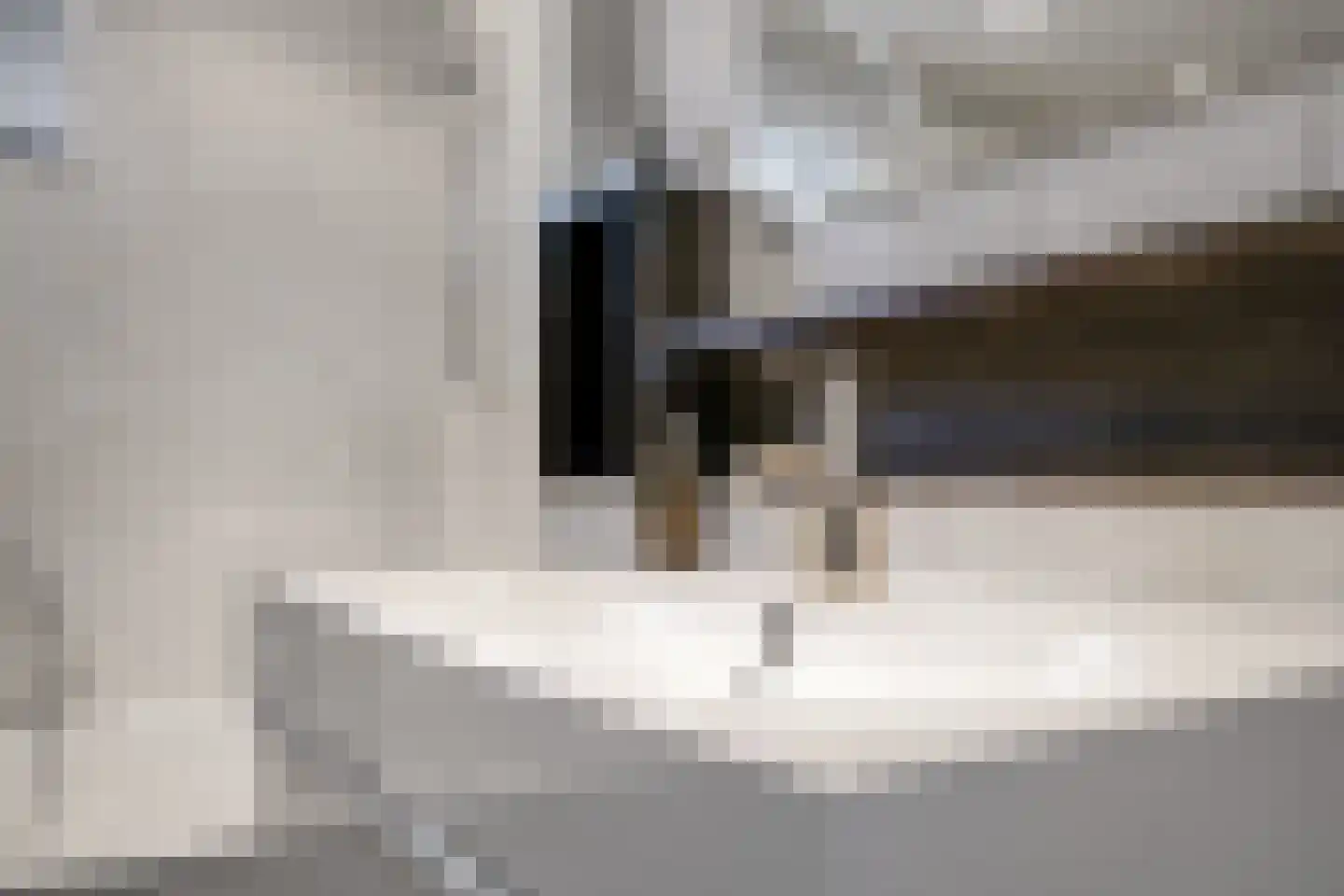 Gaffeldreef 21 Doetinchem thumbnail 25