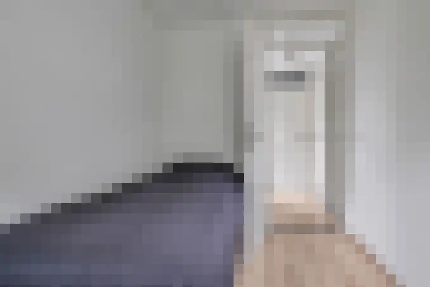Gaffeldreef 21 Doetinchem thumbnail 27