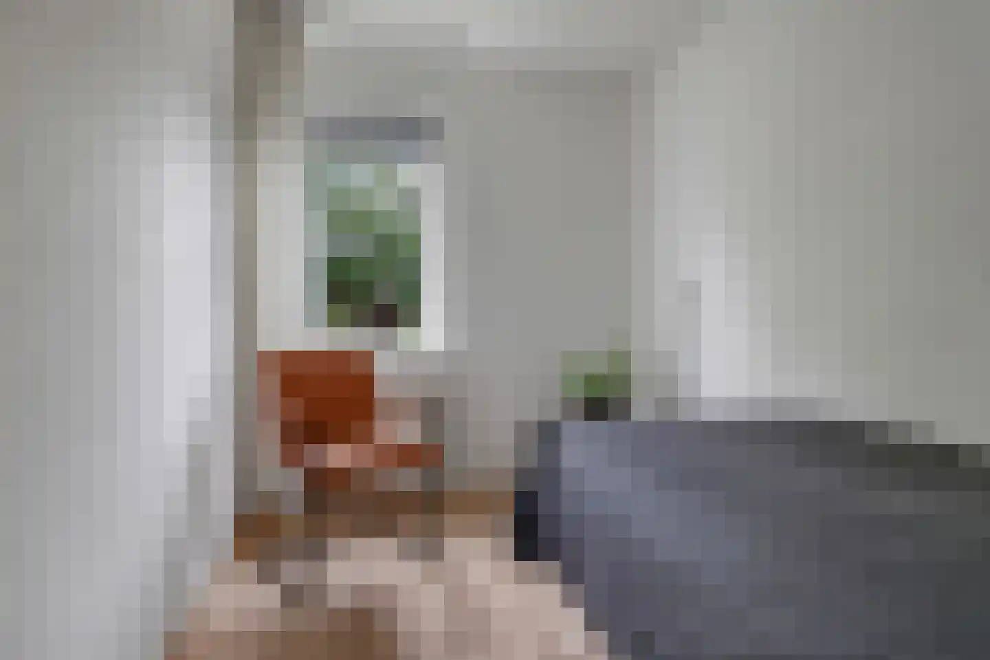 Gaffeldreef 21 Doetinchem thumbnail 28
