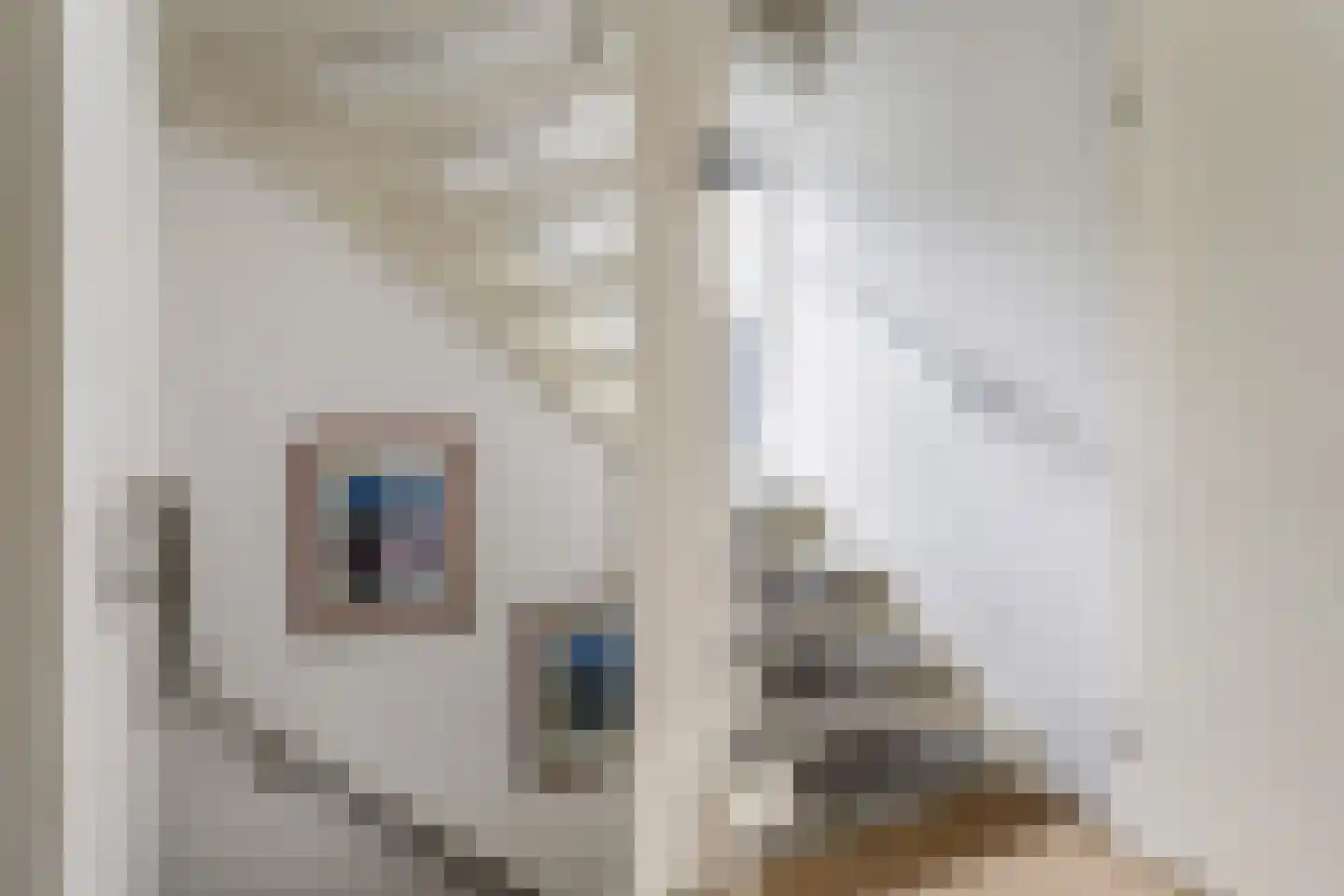 Gaffeldreef 21 Doetinchem thumbnail 30