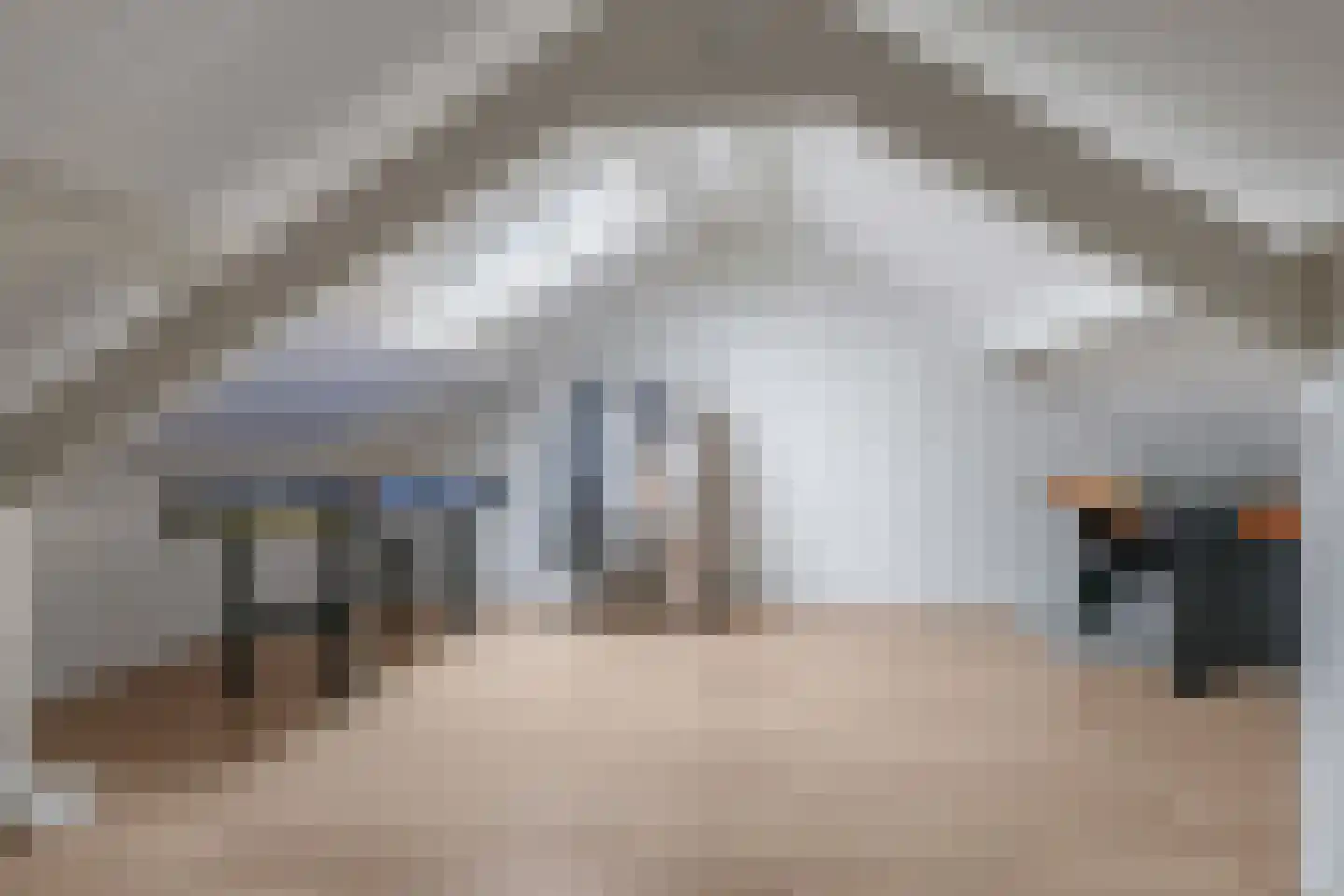 Gaffeldreef 21 Doetinchem thumbnail 31