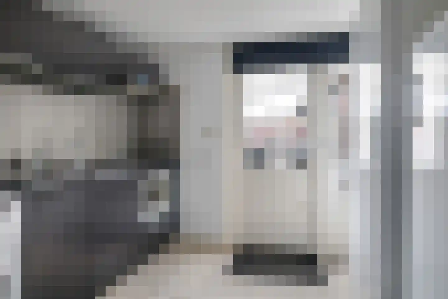 Gaffeldreef 21 Doetinchem thumbnail 34