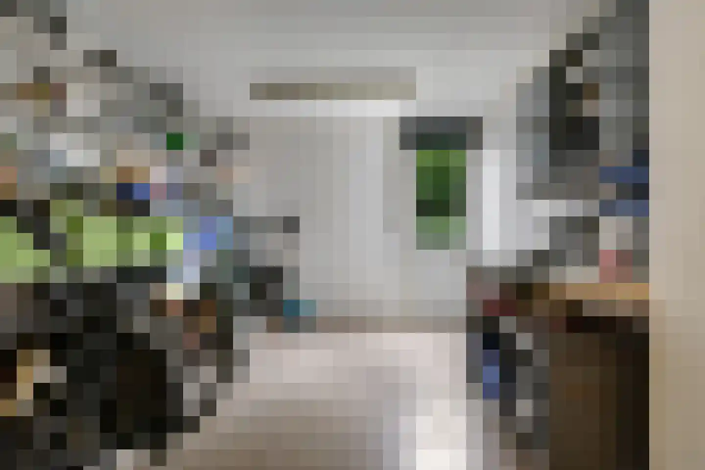 Gaffeldreef 21 Doetinchem thumbnail 35