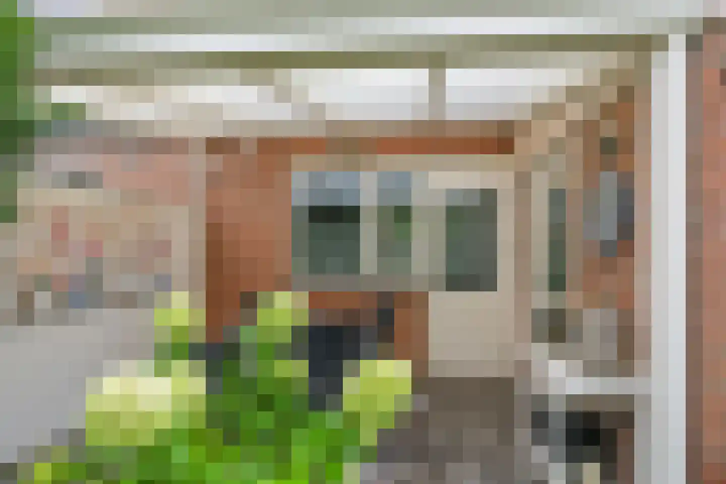 Gaffeldreef 21 Doetinchem thumbnail 36