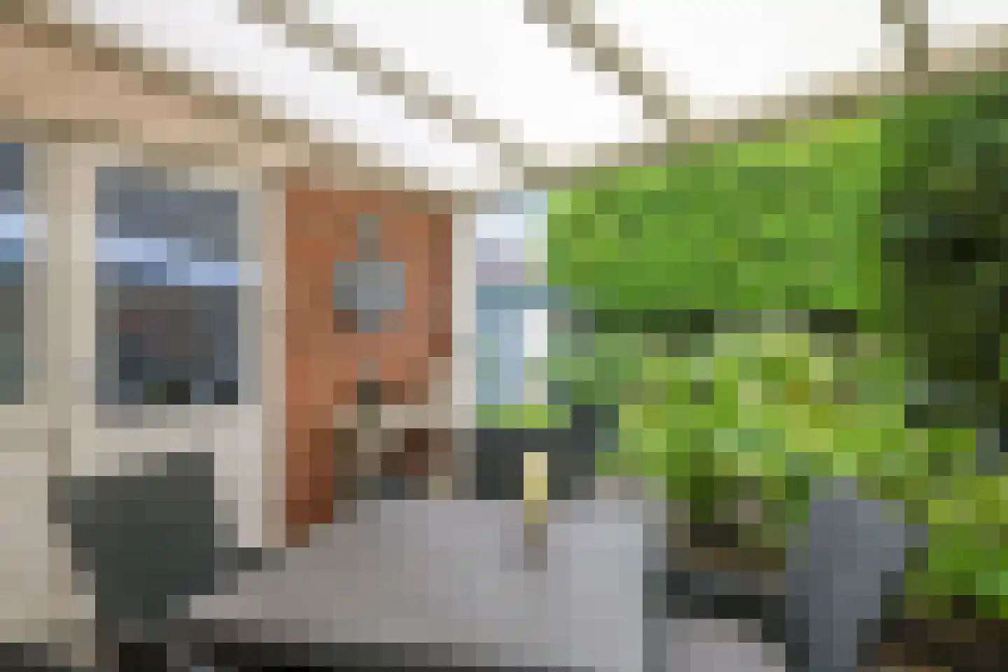 Gaffeldreef 21 Doetinchem thumbnail 37