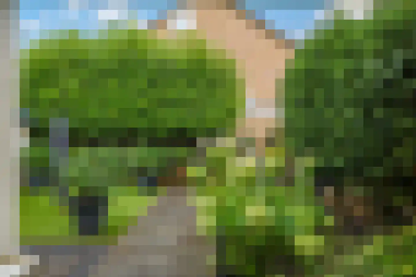 Gaffeldreef 21 Doetinchem thumbnail 38