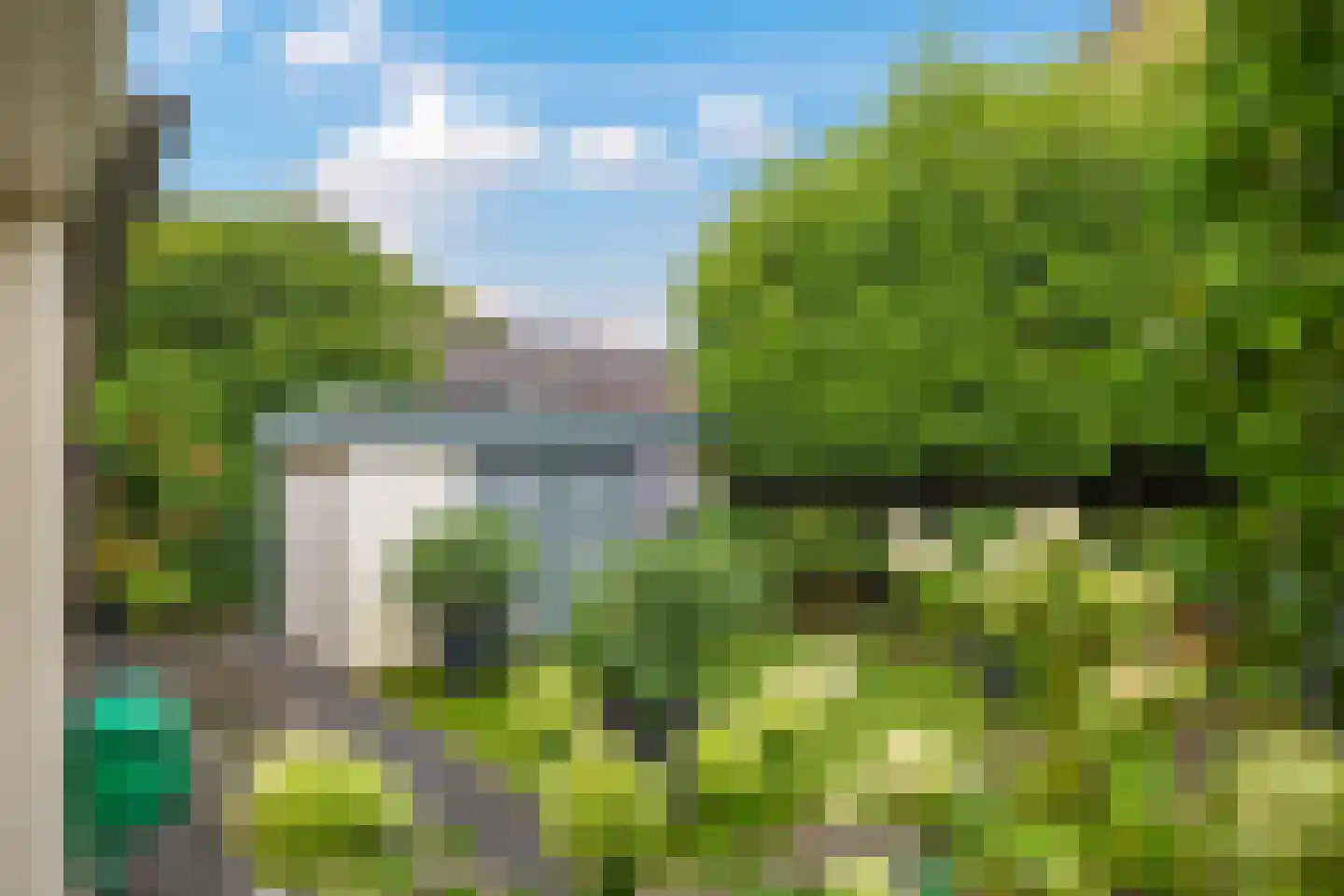 Gaffeldreef 21 Doetinchem thumbnail 39