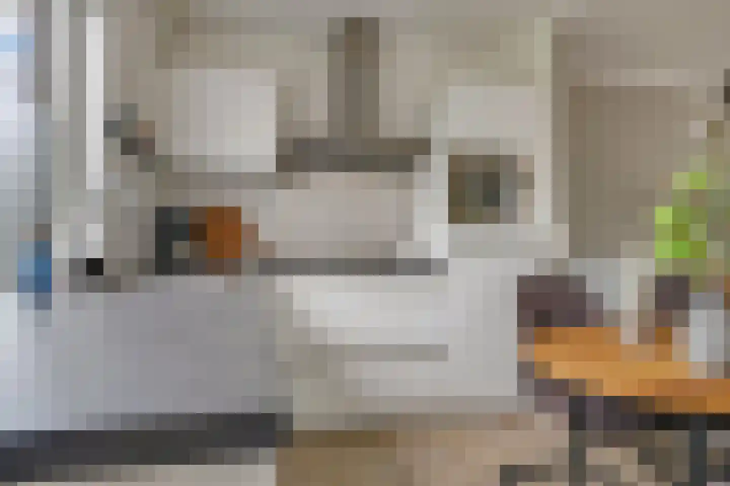Gaffeldreef 21 Doetinchem thumbnail 4
