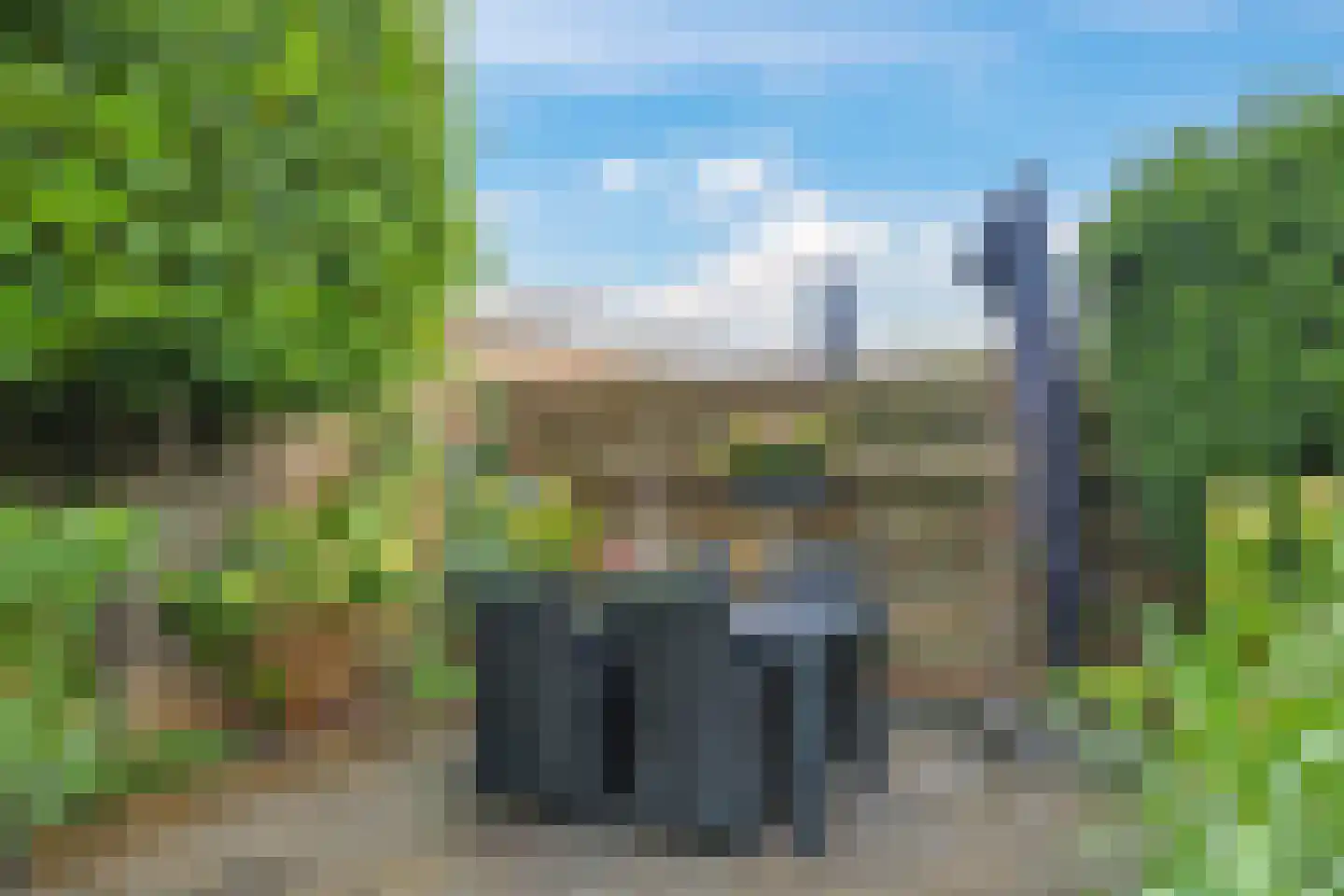 Gaffeldreef 21 Doetinchem thumbnail 40