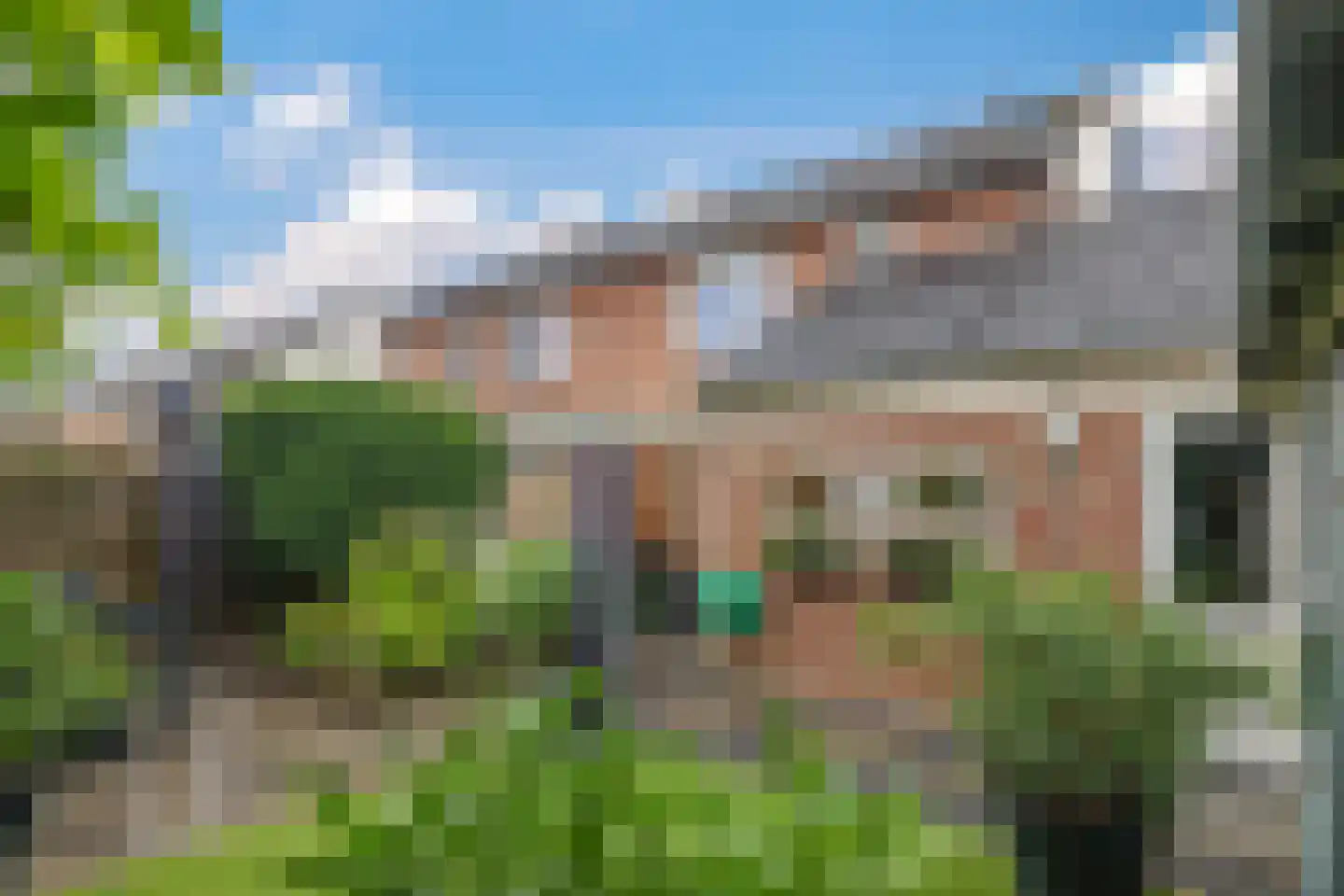 Gaffeldreef 21 Doetinchem thumbnail 41