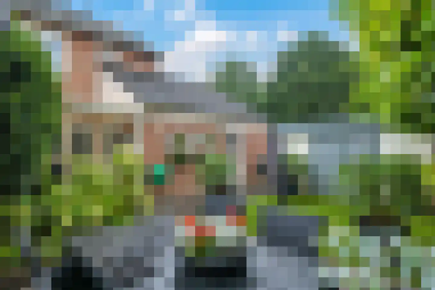 Gaffeldreef 21 Doetinchem thumbnail 42