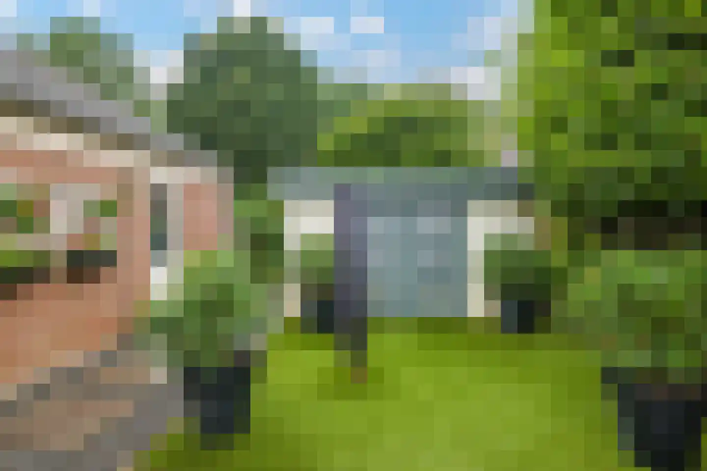 Gaffeldreef 21 Doetinchem thumbnail 43