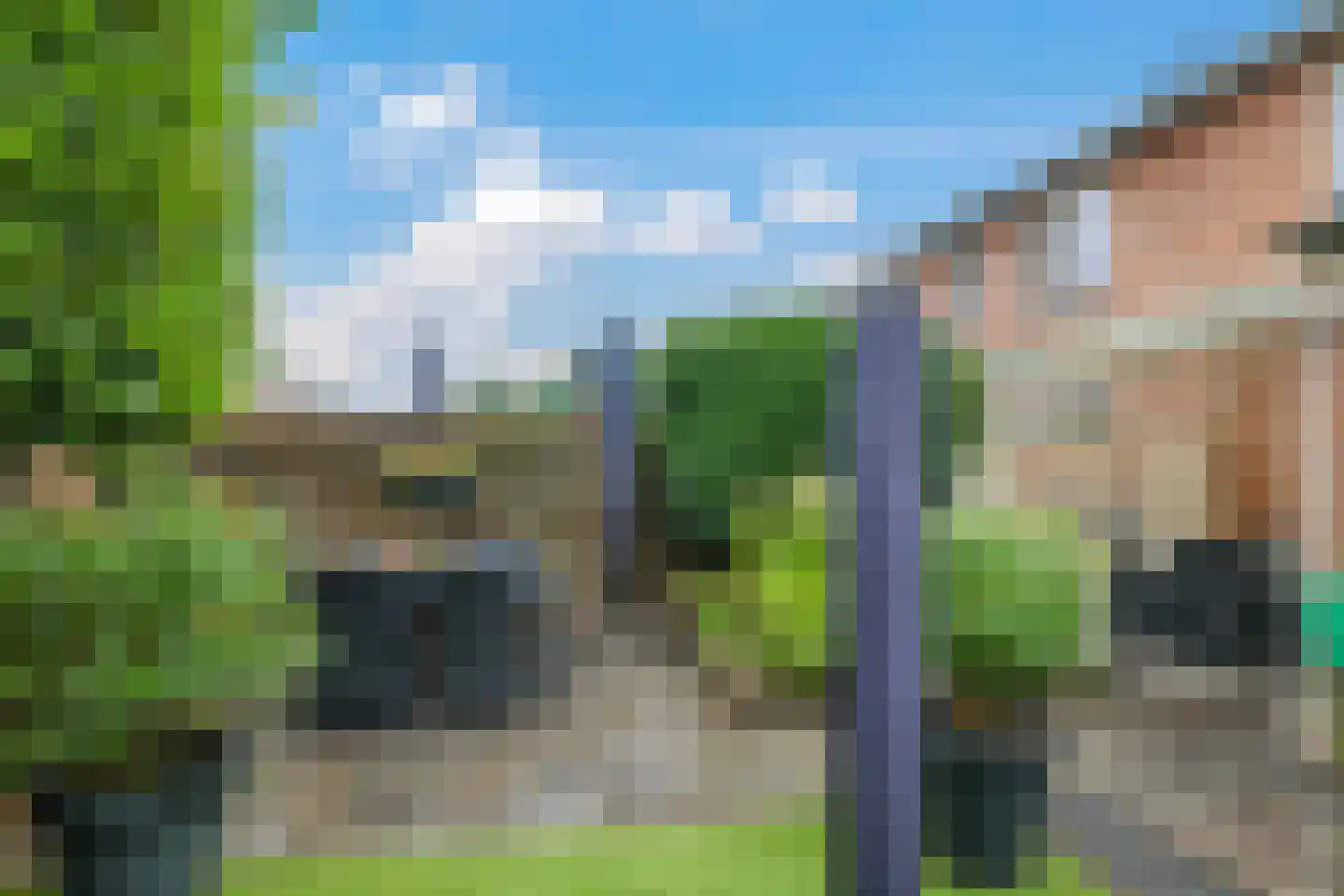Gaffeldreef 21 Doetinchem thumbnail 44