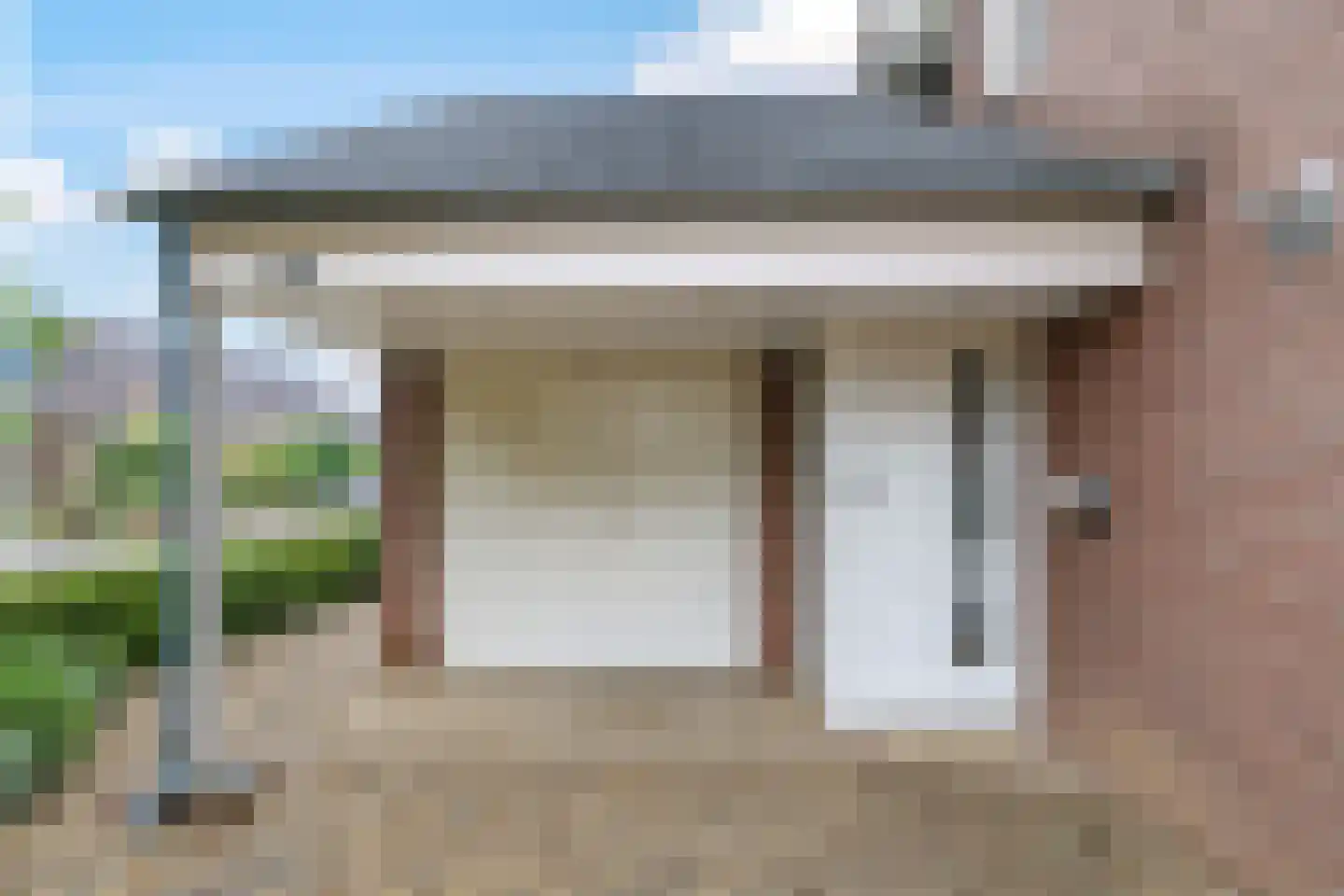 Gaffeldreef 21 Doetinchem thumbnail 45