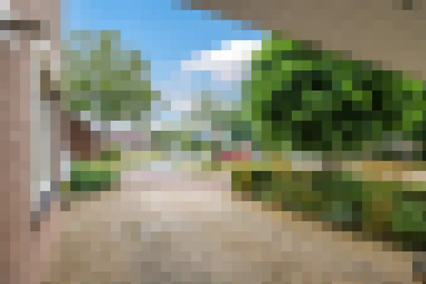 Gaffeldreef 21 Doetinchem thumbnail 46