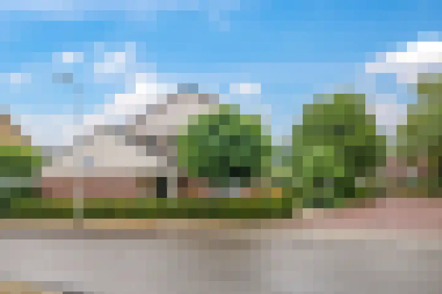 Gaffeldreef 21 Doetinchem thumbnail 47