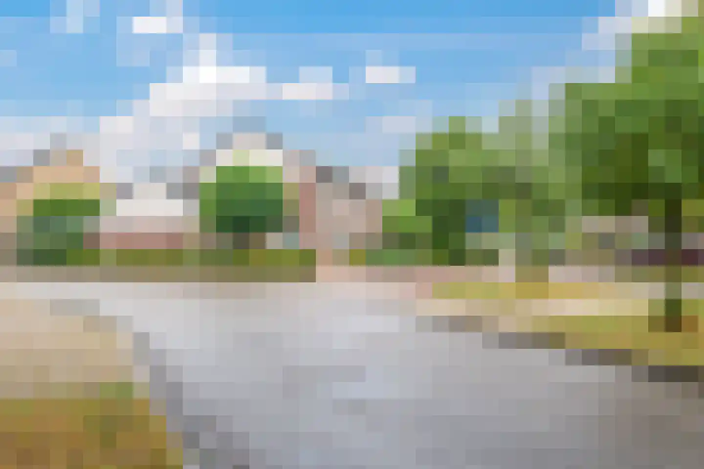 Gaffeldreef 21 Doetinchem thumbnail 48