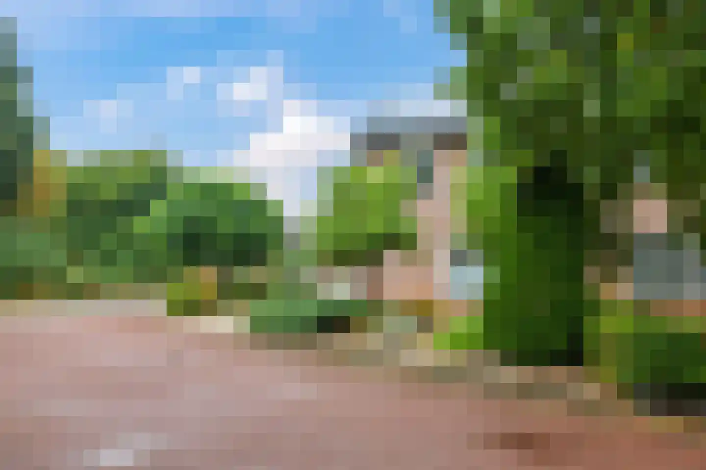 Gaffeldreef 21 Doetinchem thumbnail 49