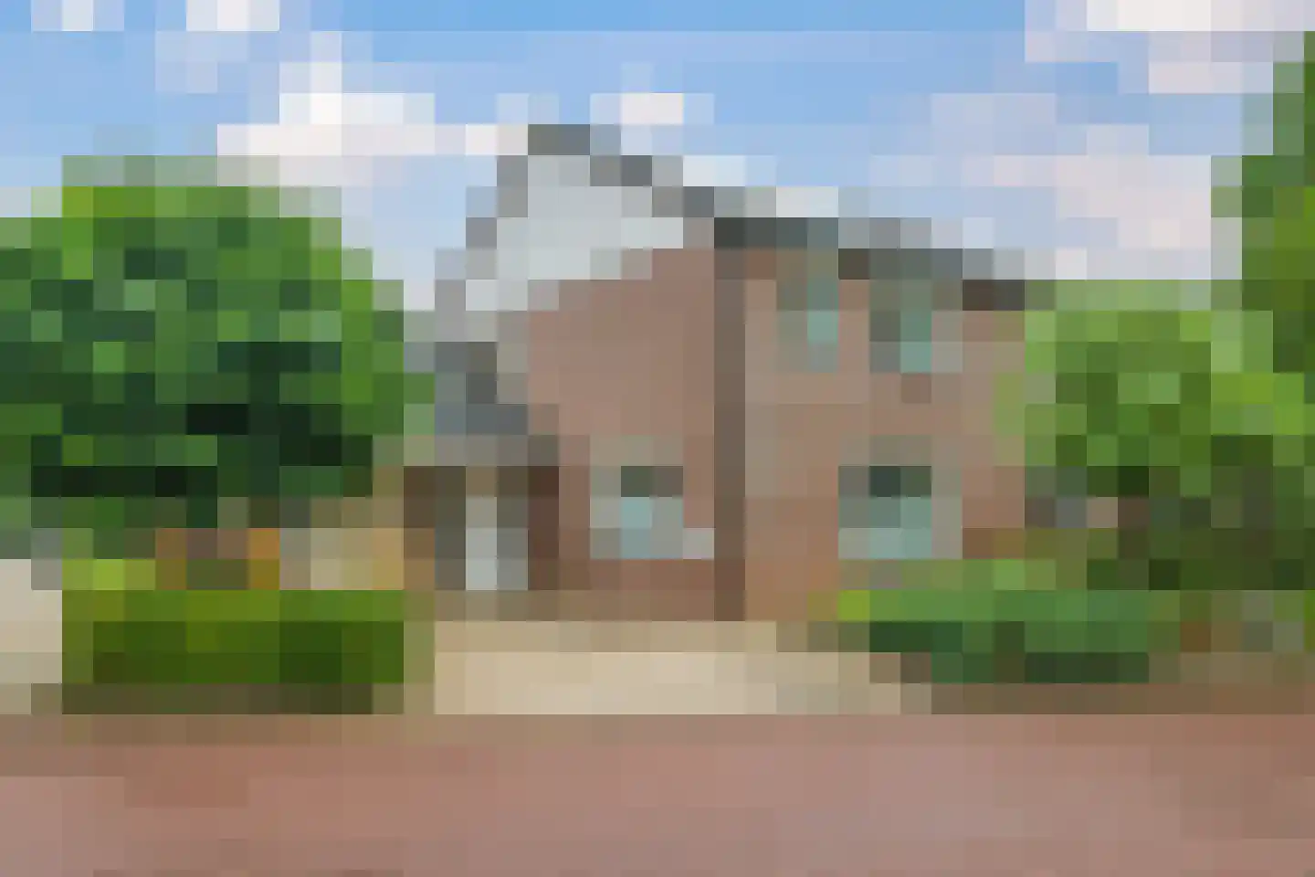 Gaffeldreef 21 Doetinchem thumbnail 5