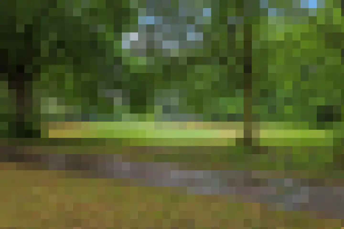Gaffeldreef 21 Doetinchem thumbnail 50