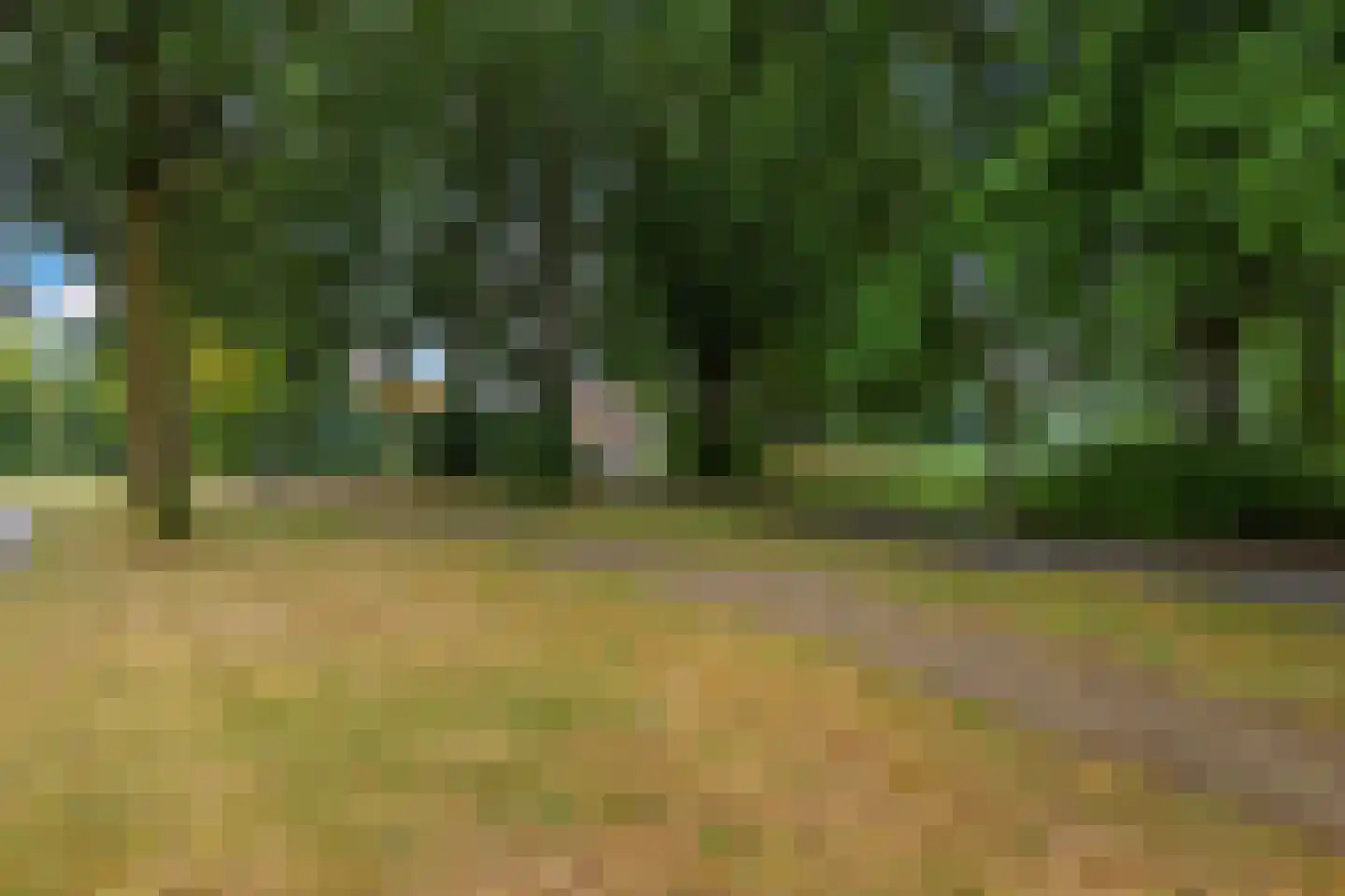 Gaffeldreef 21 Doetinchem thumbnail 51